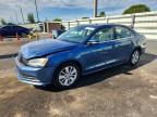 2016 VOLKSWAGEN JETTA SE