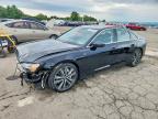 2019 AUDI A6 PRESTIGE