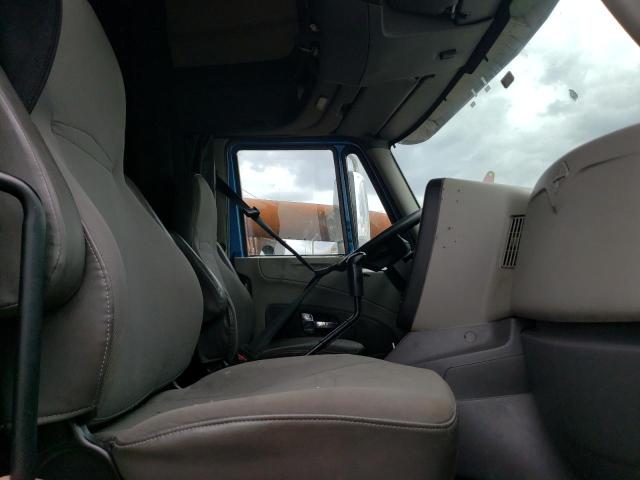 2015 INTERNATIONAL PROSTAR