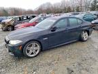 2016 BMW 535 XI