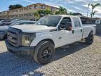 2014 FORD F350 SUPER DUTY