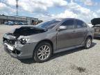 2015 MITSUBISHI LANCER ES