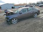 2010 ACURA TSX