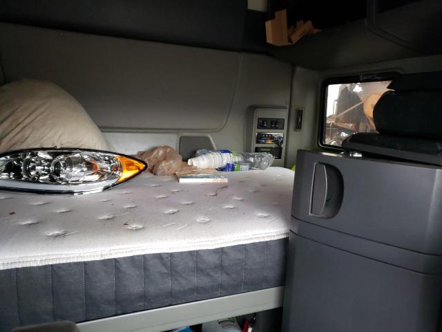2015 INTERNATIONAL PROSTAR