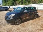 2014 FIAT 500L LOUNGE