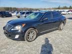 2014 HYUNDAI EQUUS SIGNATURE