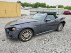 2018 FIAT 124 SPIDER CLASSICA