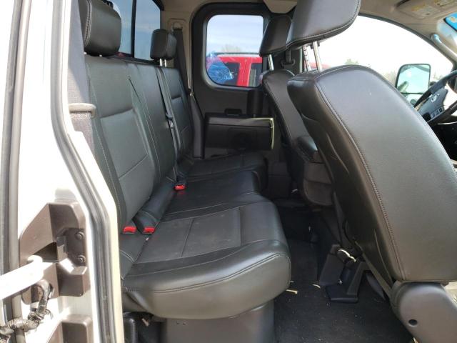 2005 NISSAN TITAN XE