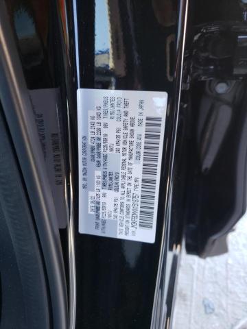2022 MAZDA CX-5 PREMIUM