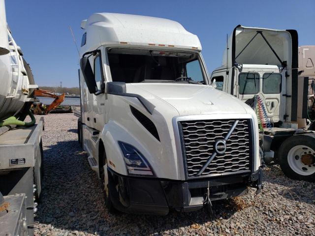 2024 VOLVO VN VNL