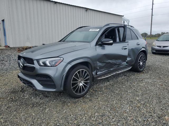 2023 MERCEDES-BENZ GLE 350