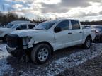 2022 NISSAN TITAN S