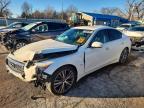 2018 INFINITI Q50 3.0T SPORT