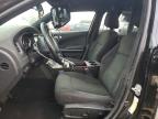 2022 DODGE CHARGER POLICE