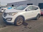 2016 HYUNDAI SANTA FE SPORT