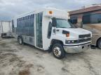 2006 CHEVROLET C5500 C5V042