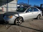 2008 HYUNDAI SONATA SE
