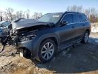 2021 MERCEDES-BENZ GLS 450 4MATIC