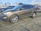 2013 HYUNDAI SANTA FE SPORT 2.0T