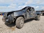 2010 TOYOTA TACOMA V6