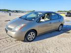 2009 TOYOTA PRIUS BASE