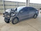 2018 KIA RIO EX