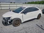 2024 TOYOTA COROLLA NIGHT SHADE