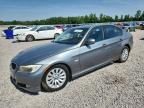 2009 BMW 328 I