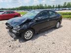 2021 HYUNDAI ACCENT SEL