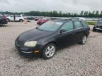 2009 VOLKSWAGEN JETTA SE