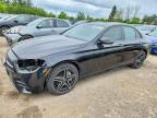 2022 MERCEDES-BENZ E 450 4MATIC