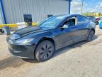 2026 TESLA MODEL 3