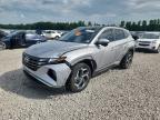 2022 HYUNDAI TUCSON SEL CONVENIENCE