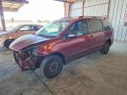 2008 TOYOTA SIENNA CE 7-PASSENGER