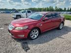 2011 FORD TAURUS SHO