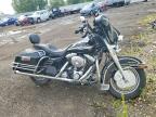 2003 HARLEY-DAVIDSON FLHTCUI