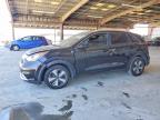 2018 KIA NIRO LX