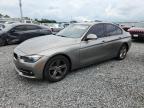 2016 BMW 328 I SULEV