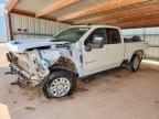 2022 CHEVROLET SILVERADO K2500 HEAVY DUTY LT