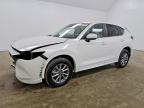 2025 MAZDA CX-5 PREFERRED