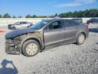 2013 FORD FUSION S