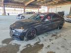 2013 BMW 328 I SULEV