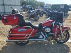2012 HARLEY-DAVIDSON FLHTCU ULTRA CLASSIC ELECTRA GLIDE