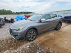 2017 INFINITI QX30 PREMIUM