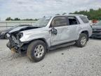 2017 TOYOTA 4RUNNER SR5 PREMIUM