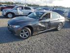 2014 BMW 328 XI SULEV
