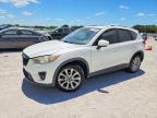 2014 MAZDA CX-5 GT