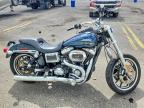 2016 HARLEY-DAVIDSON FXDL DYNA LOW RIDER