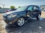 2013 INFINITI JX35 BASE