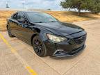 2016 MAZDA 6 SPORT